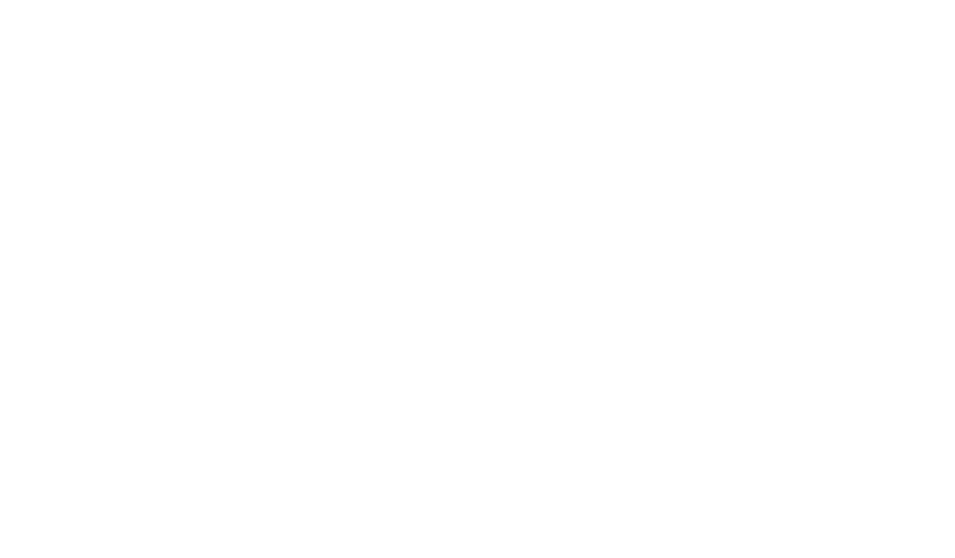 Andersson & Bäckman AB